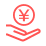 簽訂協(xié)議