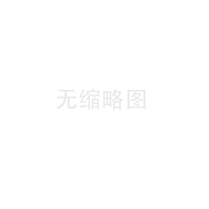 JJG粵022-2014引線彎折試驗(yàn)機(jī)檢定流程