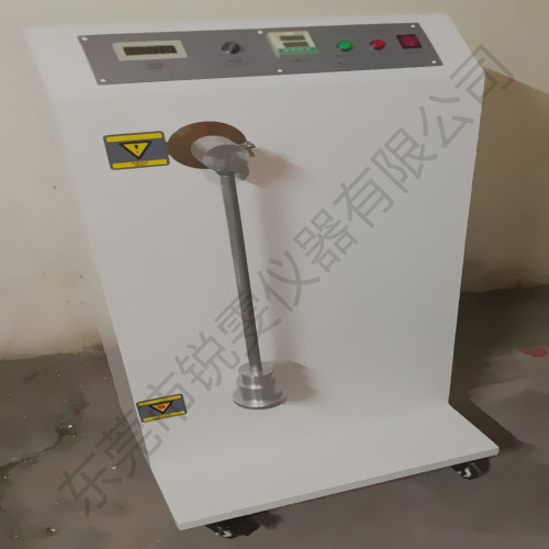手表晃動搖擺試驗機