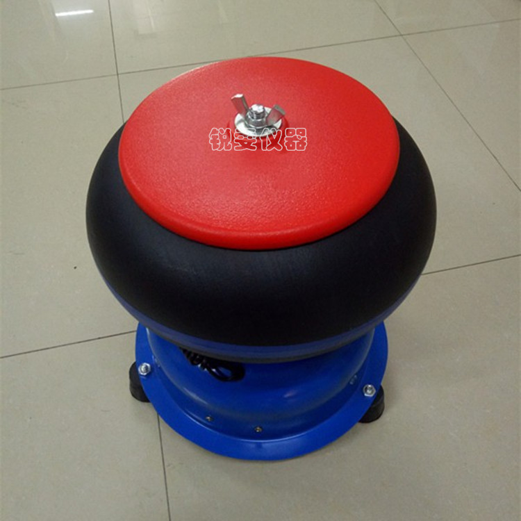 RW-7312A手表振動耐磨試驗機