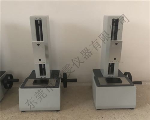 手動(dòng)拉力試驗(yàn)機(jī)