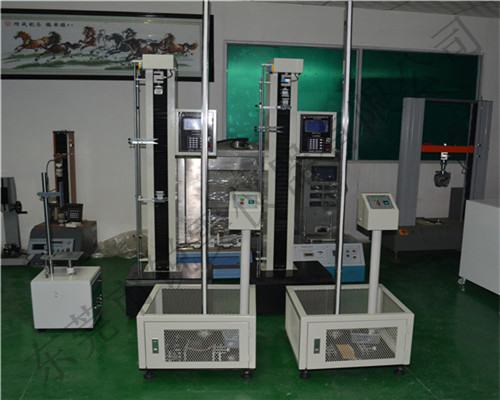 玻璃落球沖擊試驗機