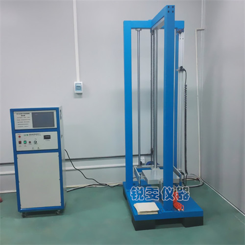 電池加速度沖擊碰撞試驗(yàn)機(jī) 電池加速度沖擊碰撞試驗(yàn)機(jī)